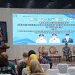 Gubernur Kalbar minta gunakan data dalam penyaluran hibah-bansos-1688638715