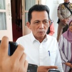 Gubernur Kepulauan Riau (Kepri), Ansar Ahmad. (Ogen)-1690198148