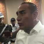 Gubernur Sumatera Utara, Edy Rahmayadi (ANTARA/Anggi Luthfi Panggabean)-1689594430