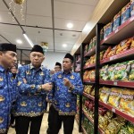 Hari Koperasi, MenKopUKM buat pilot project koperasi untuk kementerian-1689158408