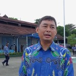 Hariyanto-1688438189
