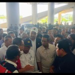 Heru Budi Hartono-1688453833