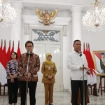 Heru Budi Hartono-1690191002