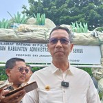Heru Budi Hartono-1690276403
