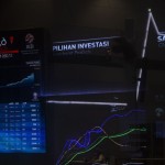 IHSG-1688352575