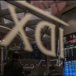 IHSG Senin diperkirakan variatif seiring sentimen domestik dan global-1690188560