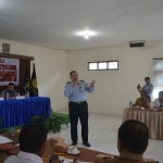 Imigrasi Labuan Bajo perkuat pengawasan orang asing di Kabupaten Ngada-1689057764