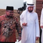 Indonesia dapat kuota haji 2024 sebanyak 221 ribu orang-1688372860