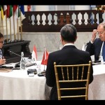 Indonesia minta Rusia setujui traktat bebas senjata nuklir ASEAN-1689232299