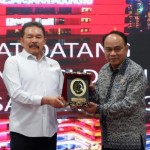 Jaksa Agung dukung proyek BTS 4G Kominfo selesai tepat waktu-1690187768