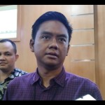 Jaksa KPK usut aliran suap pengadaan CCTV ke anggota DPRD Kota Bandung-1688980593