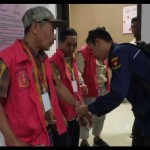 Jaksa lanjutkan penanganan kasus korupsi proyek jalan TWA Gunung Tunak-1688980930
