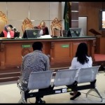 Jaksa menduga suap Dishub mengalir ke Ketua DPRD Kota Bandung-1689594289