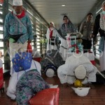 Jamaah haji diperiksa dokter hingga epidemiolog setiba di Tanah Air-1688633197