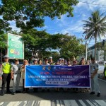 jasa raharja-1688627891