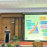 Jember luncurkan aplikasi My Dispendik wujudkan satu data pendidikan-1689847386