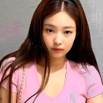Jennie BLACKPINK-1688831619