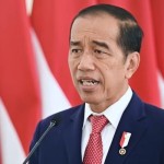 Joko Widodo-1688205220