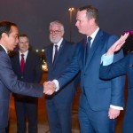 Joko Widodo-1688522848