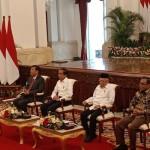 Jokowi-1688356986