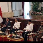 Jokowi-1688358888