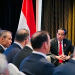 Jokowi-1688442601