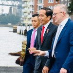 Jokowi-1688459713