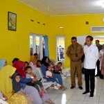 Jokowi-1689827426