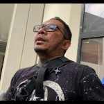 Jonatan latumahina-1688461421