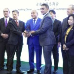 Kadin Kalbar bersama KCGCCI jalin kerja sama perdagangan dan investasi (ANTARA/Ho-Kadin Kalbar)-1689245430