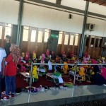 KAI Purwokerto gelar lomba mewarnai sambut Hari Anak Nasional-1689928382
