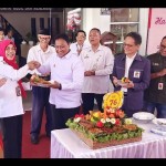 Kalteng dukung Kemenkop susun RUU optimalkan pengembangan koperasi-1689154590