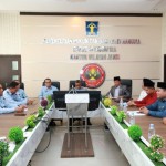 Kanwil Kemenkumham Jambi dukung keterbukaan informasi publik-1689058271