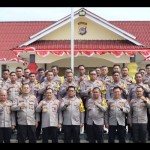 Kapolda Gorontalo tegaskan penegakan hukum berlaku sama rata-1689150211