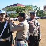 Kapolda NTT: operasi patuh turangga 2023 mengedepankan edukatif-1688974794