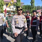 Kapolres Situbondo tekankan personel tingkatkan kepercayaan masyarakat-1688980000