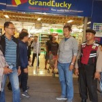 Kapolresta Denpasar: video perampokan di supermarket Kuta adalah hoaks-1689151694