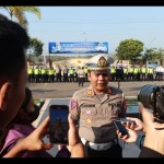 Kasat Lantas Polres Kulon Progo AKP Johan Rinto Damar Jati. (ANTARA/Sutarmi)-1690195713
