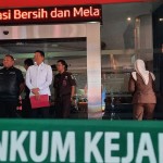 Kejagung dalami uang Rp27 miliar dari Irwan Hermawan-1689240486
