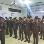 Kejari Balangan gaungkan penyelesaian lewat keadilan restoratif-1690098801