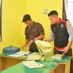 Kejari Bireuen periksa 16 saksi dugaan korupsi PNPM Rp3,3 miliar-1689594154