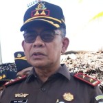 Kejati Kalbar bantu bedah rumah warga Sungai Rengas-1688550594