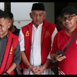 Kejati NTB upayakan pemulihan kerugian negara di kasus korupsi tambang-1688980711