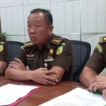Kejati temukan indikasi "mark up" perjalanan dinas DPRD Tanggamus-1689154053