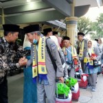 Kemenag: asuransi jamaah haji meninggal diproses setelah pemulangan-1688458675