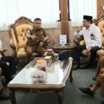 Kemenag Kota Palu canangkan dua kampung moderasi beragama di Palu-1689677928