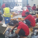 Kemenag minta jamaah haji tidak memasukkan air zamzam ke koper bagasi-1688373350