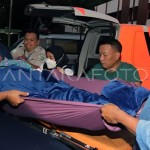 Kemenag Sulteng pastikan jamaah haji yang meninggal dapat asuransi-1688632267