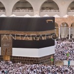 Kemenag Sulteng: Seorang haji wafat usai selesaikan rangkaian ibadah-1688368077