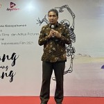 Kemendikbudristek buka pendaftaran penerima Dana Indonesiana 2023-1689589558